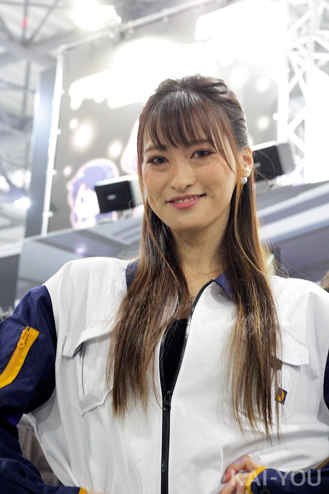 コミックマーケット97（C97）の美人コスプレコンパニオン写真まとめ