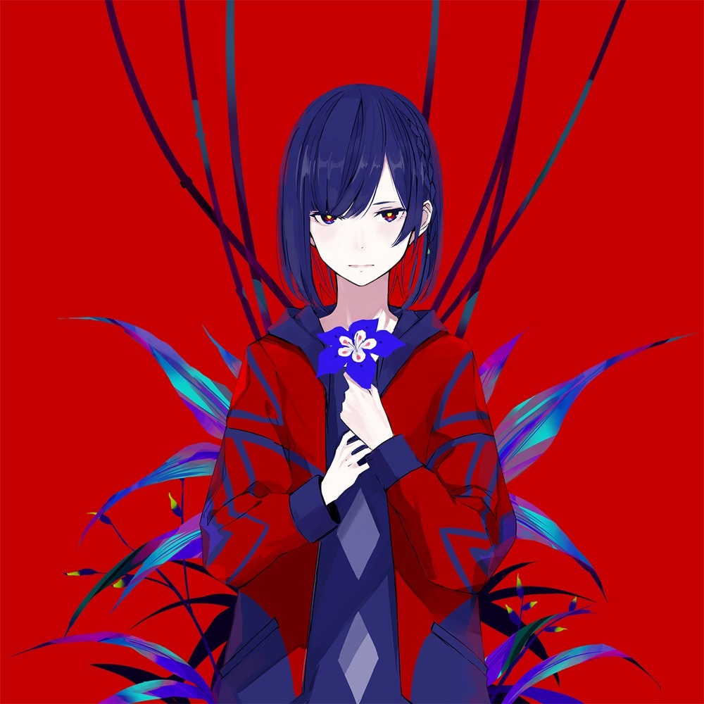 理芽さん