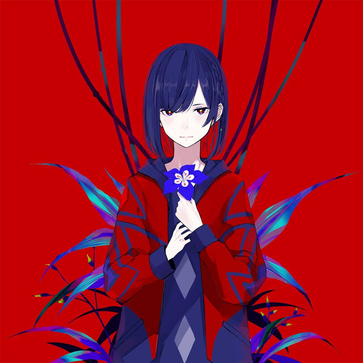 理芽さん