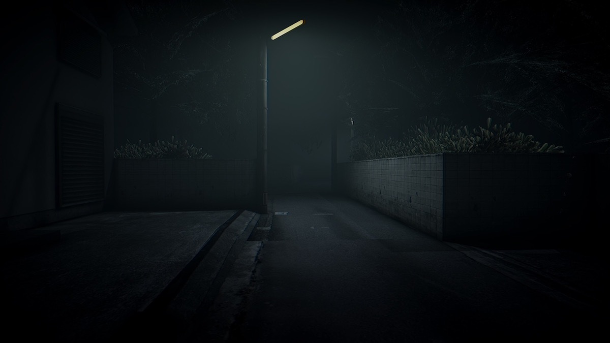 画像9: インディーホラー『ヒトカラ』の性暴力表現がゲーム実況で拡散　作者も注意喚起