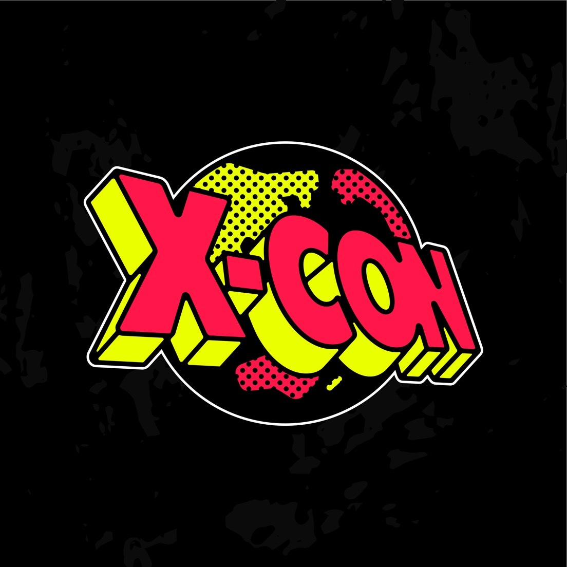 音楽フェス「X-CON」突如中止に チケット購入者は「そうなると思ってた