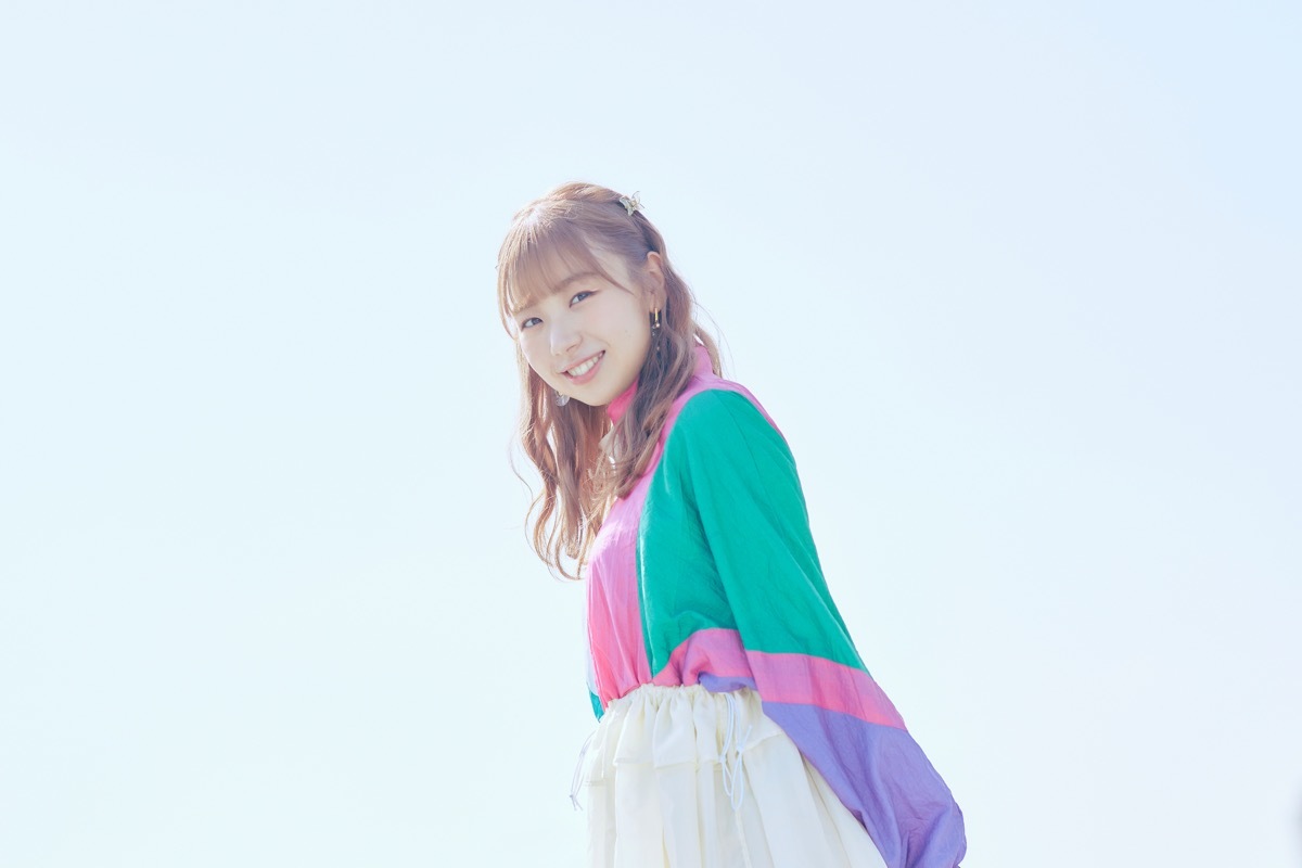 小玉ひかり（クリス役）