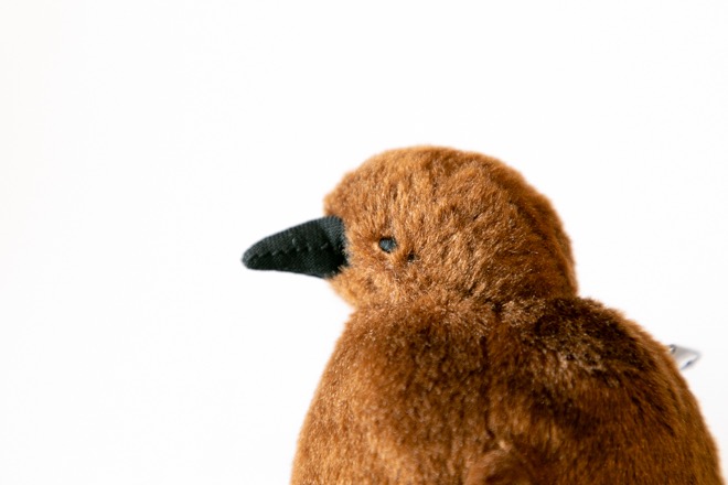 オウサマペンギン3変化ぬいぐるみ