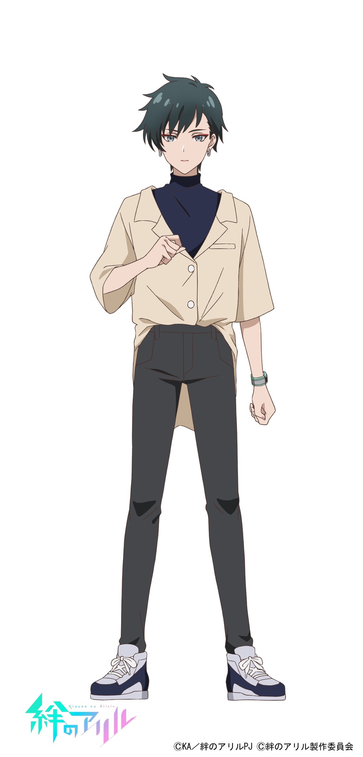 ニスカ（CV:松岡侑李）-1