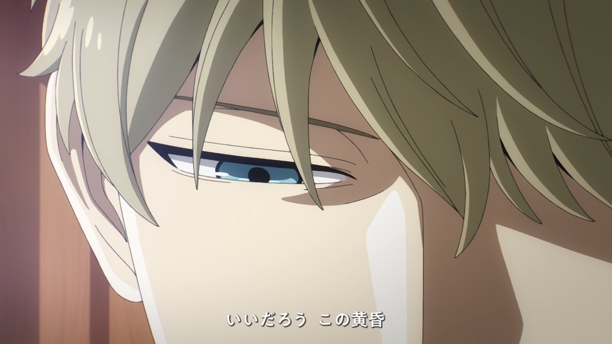 「メリット篇」-4