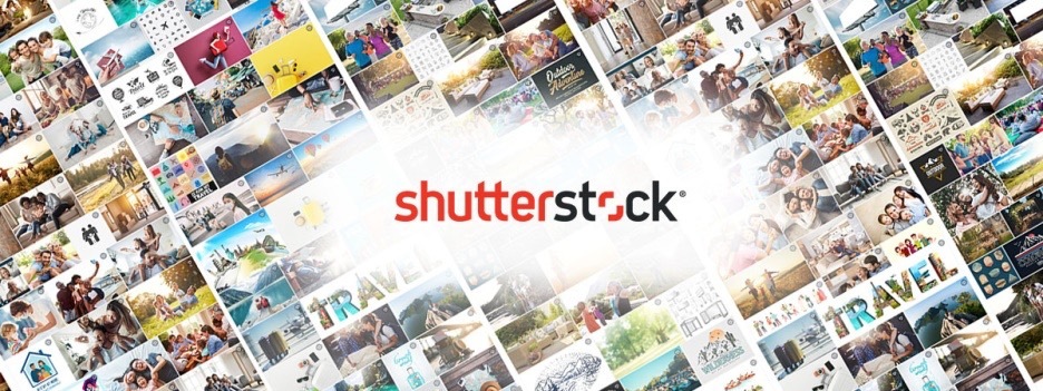 Shutterstock