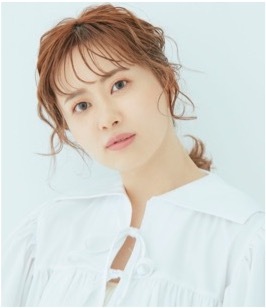 大松絵美さん