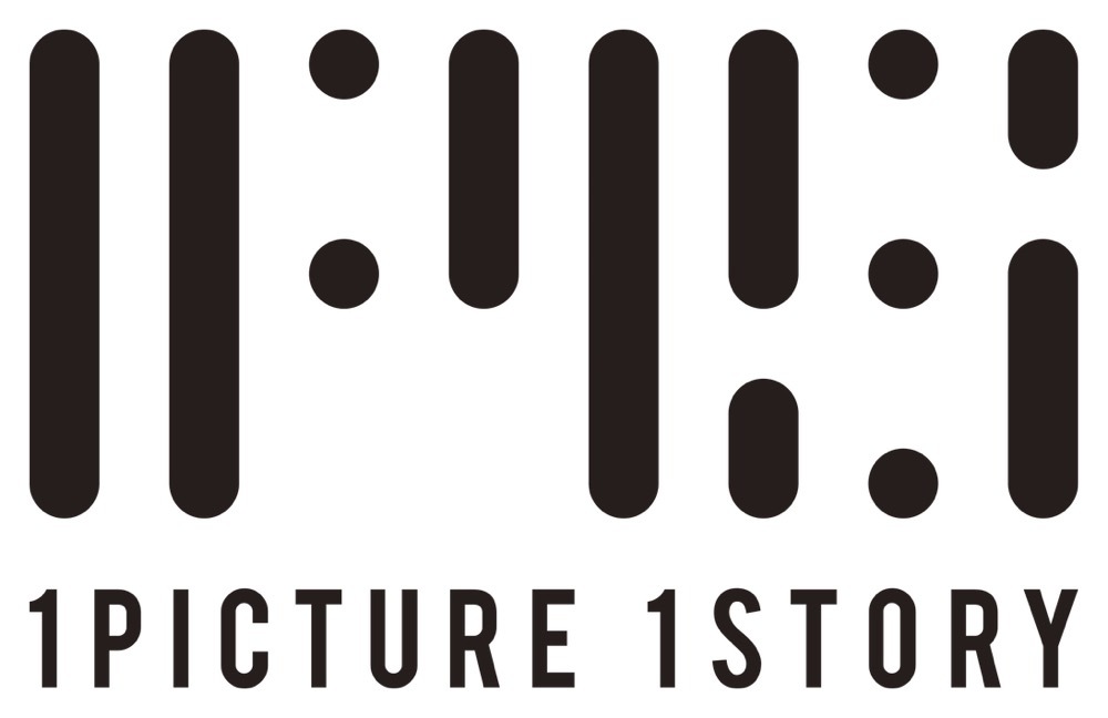 「1 PICTURE 1 STORY」