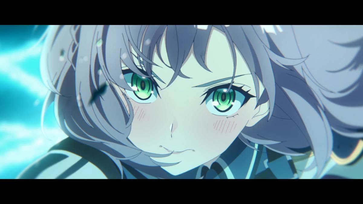 異世界創造プロジェクト「ホロライブ・オルタナティブ」