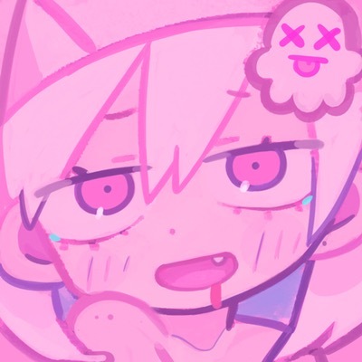 寺田てらさん