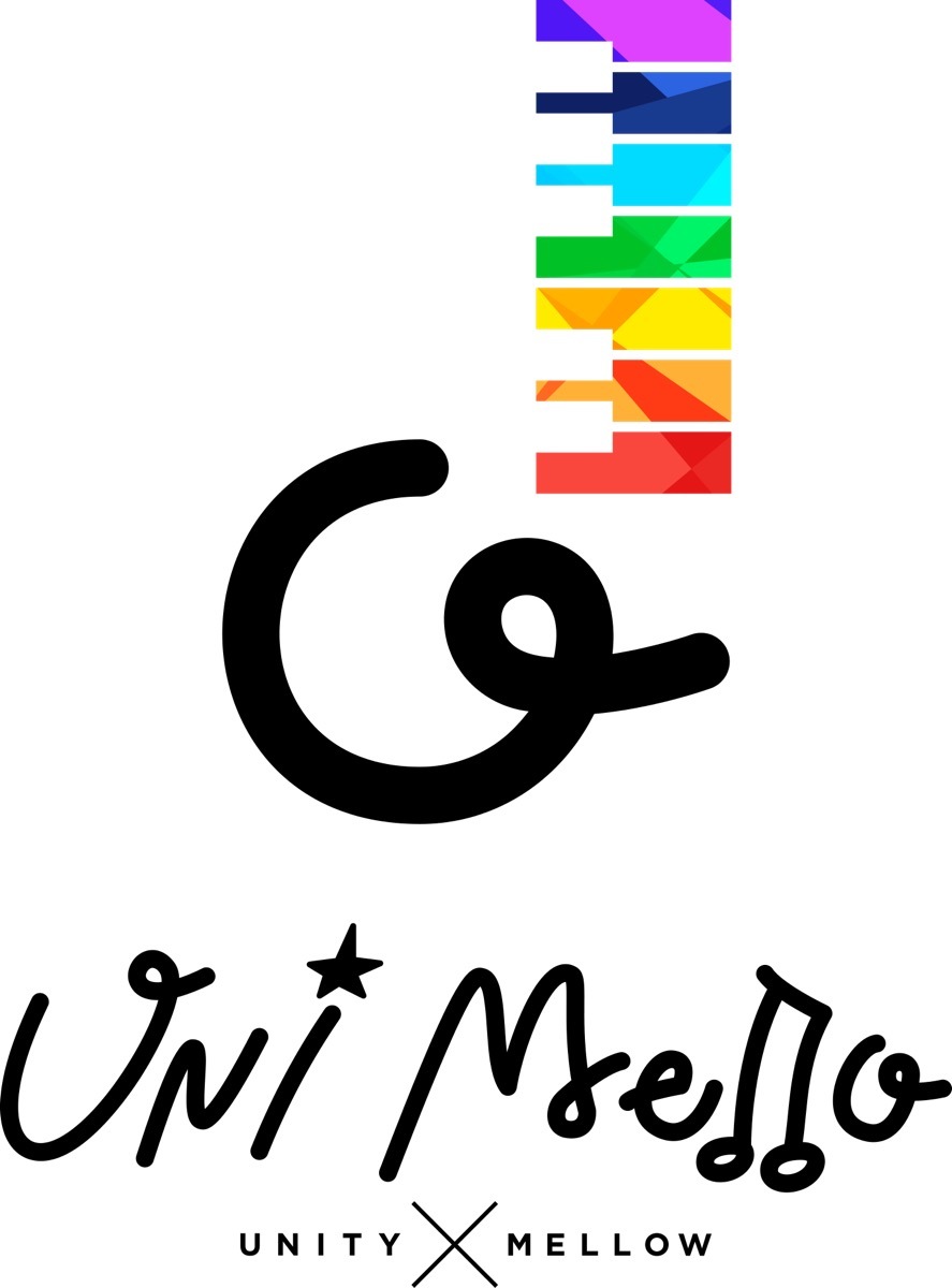 「UNI Mello（ユニメロ）」