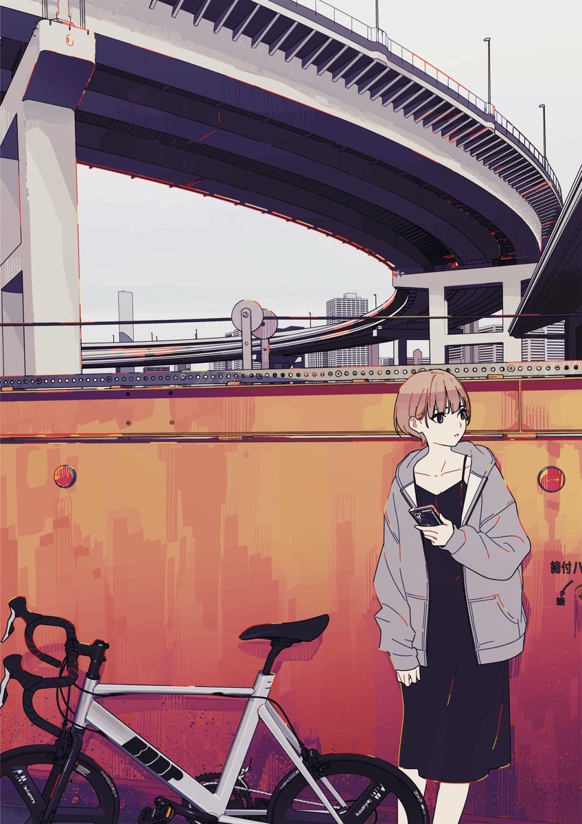 tarou2