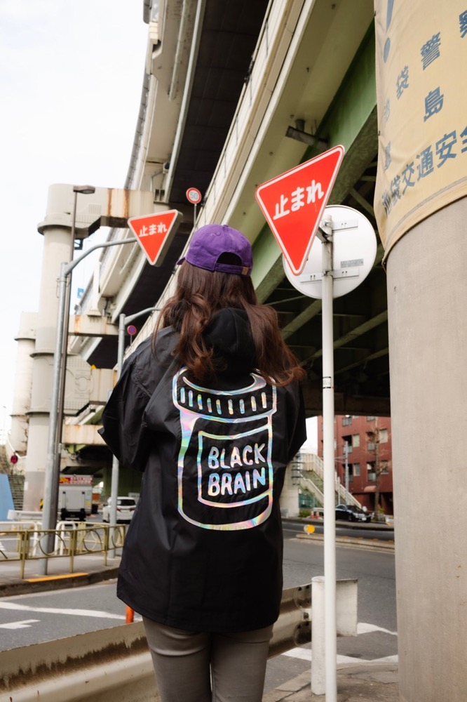 ひなたまりんさんフォトレポート