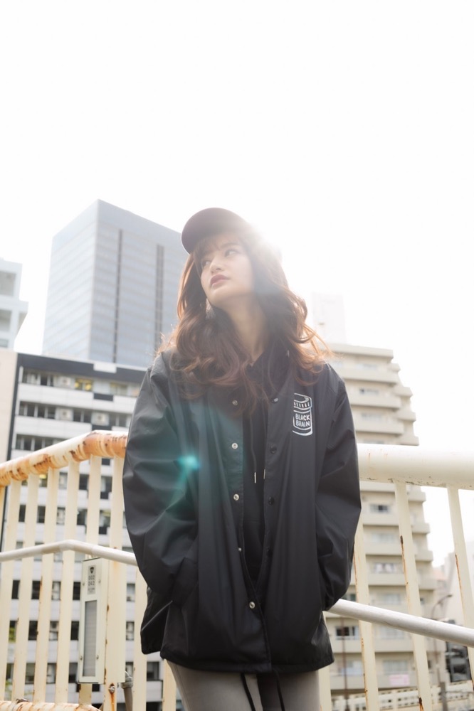 ひなたまりんさんフォトレポート