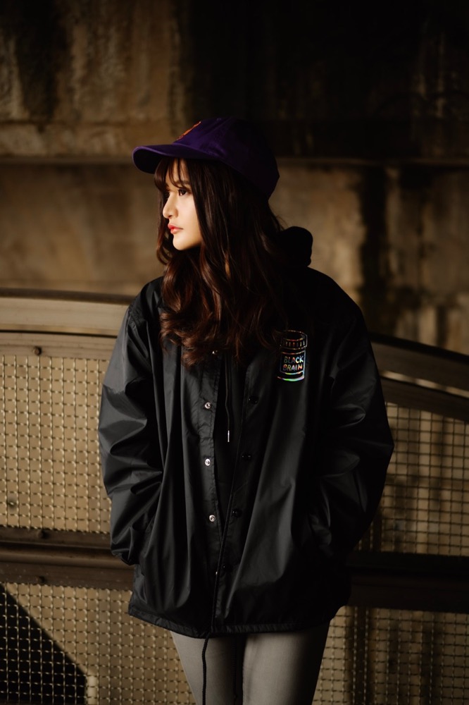 ひなたまりんさんフォトレポート