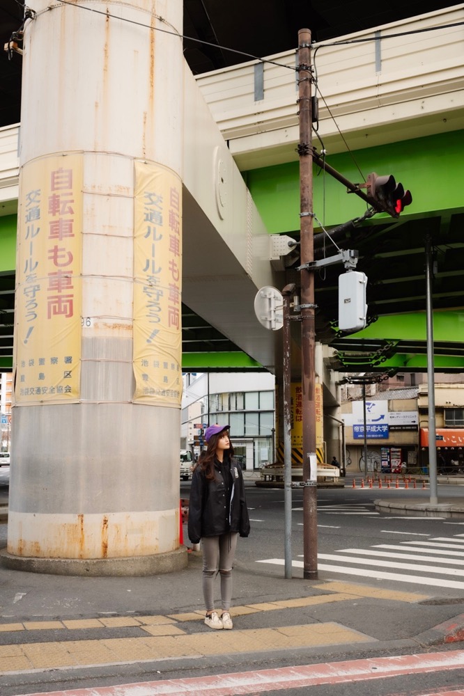 ひなたまりんさんフォトレポート