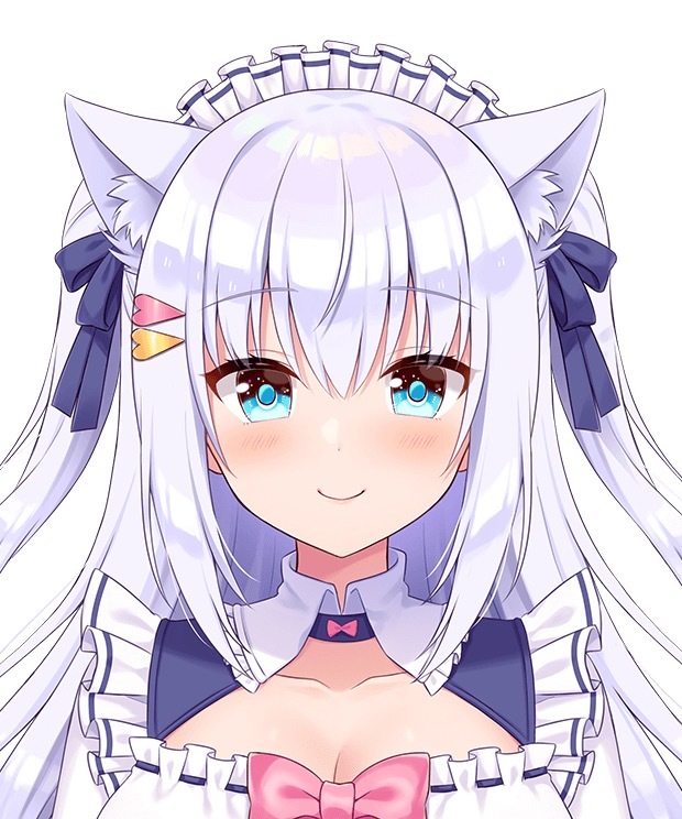 VTuber事務所「のりプロ」から4人卒業　白雪みしろ、愛宮みるくらが個人勢に