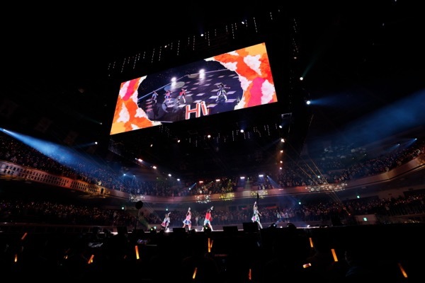 「シャニマスクリパ」DAY2「拝啓タイムカプセル」