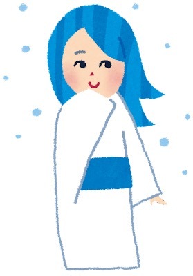 天狗のイラスト 妖怪 画像はいらすとやよりの画像 Kai You Net