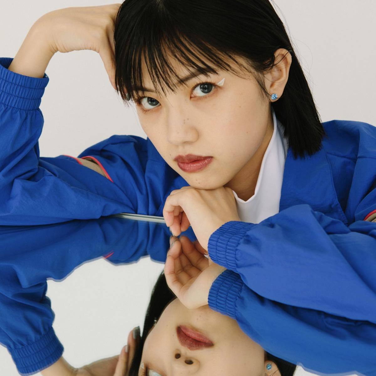 lyrical school（リリカルスクール）yuuさん／画像は公式サイトより