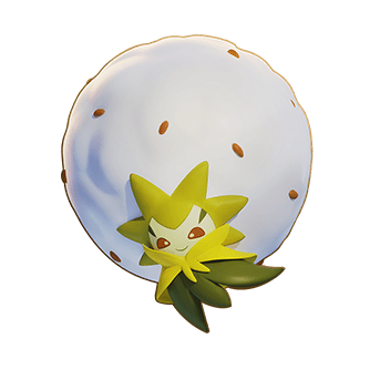 ポケモンユナイト カメックスが弱体化 アップデートで全22体が調整 Kai You Net