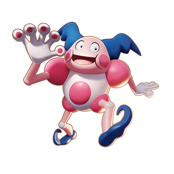 画像は公式サイトより