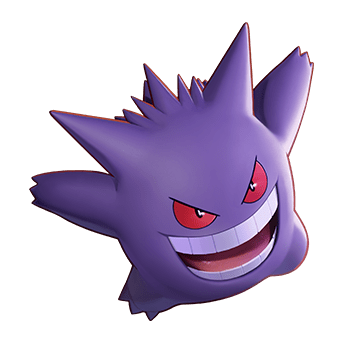 画像は公式サイトより