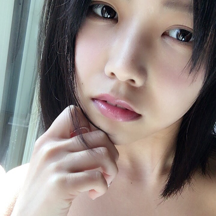 戸田真琴