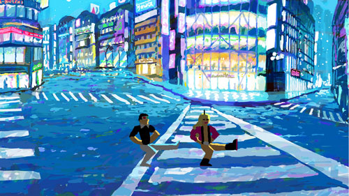 tokyoondo_web