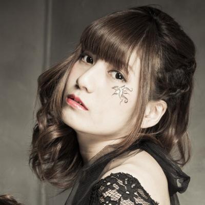 中根礎子