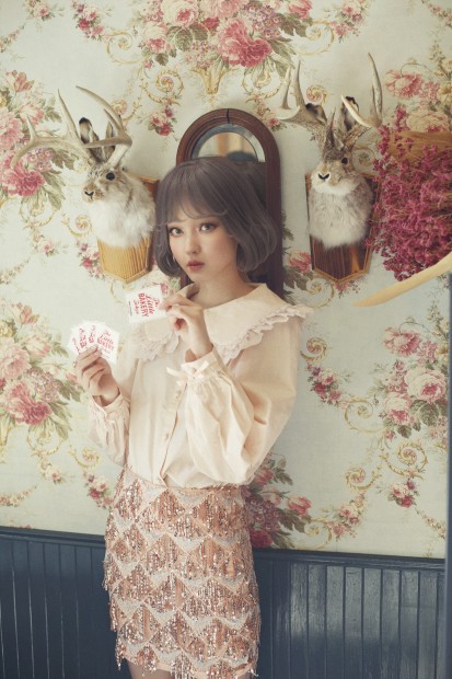 ucaさん