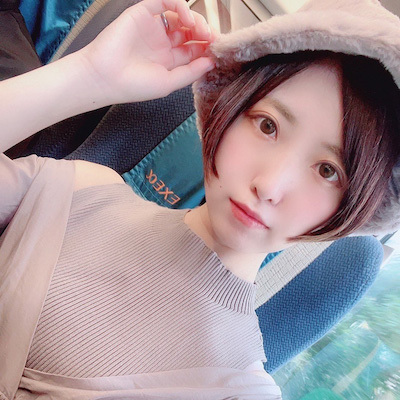 画像7: KAI-YOU的「DMM TV」の楽しみ方　漫画にアニメに2.5次元──オタクよ、DMM TVに集え