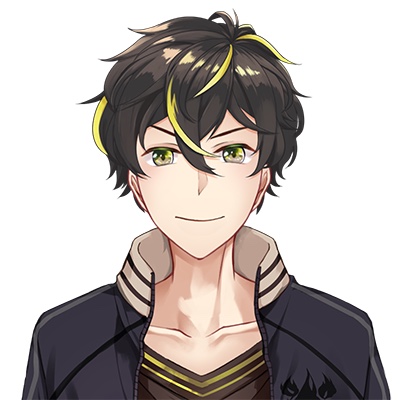 真堂雷斗