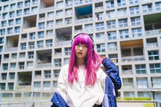 uyuniさん