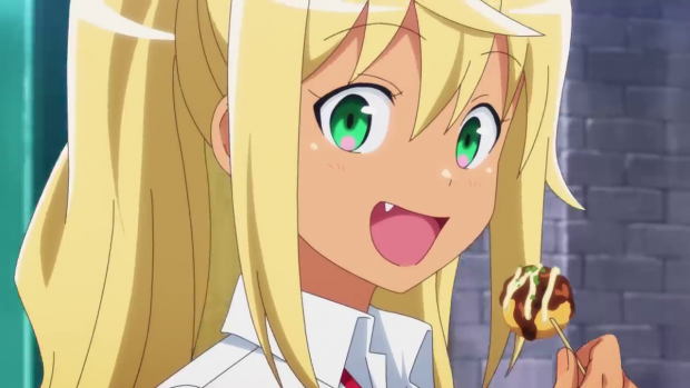 hibiki
