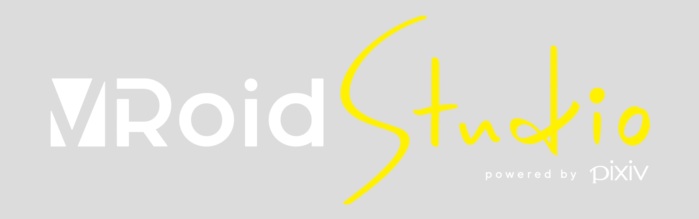 vroidstudio_logo