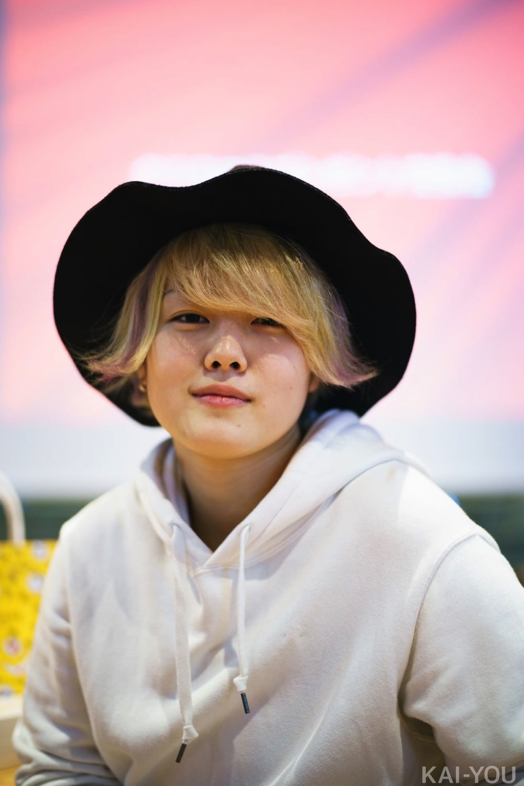 帝 ラスカル 豹さん