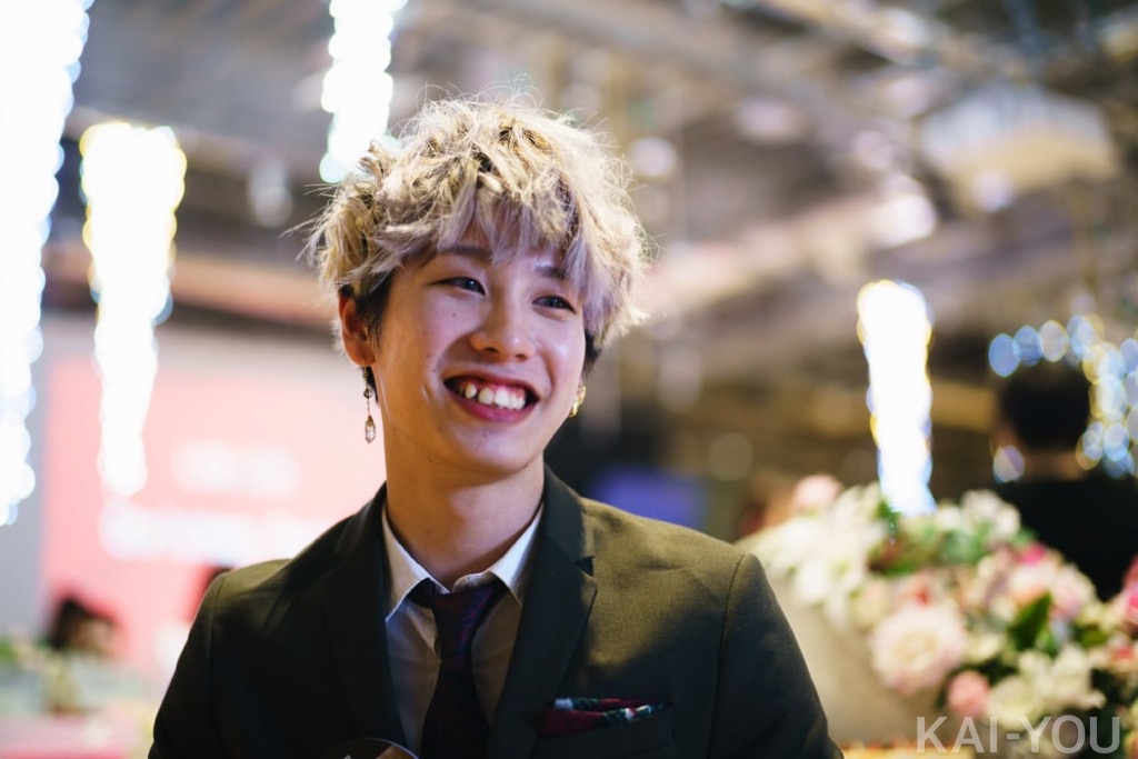 りょうちけ。さん