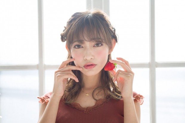 『神風怪盗ジャンヌ』コラボアイテム_4