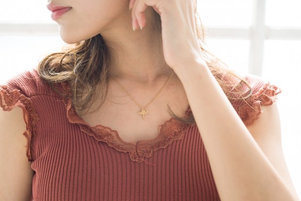 『神風怪盗ジャンヌ』コラボアイテム_6