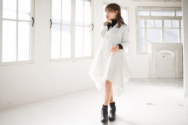 『神風怪盗ジャンヌ』コラボアイテム_7