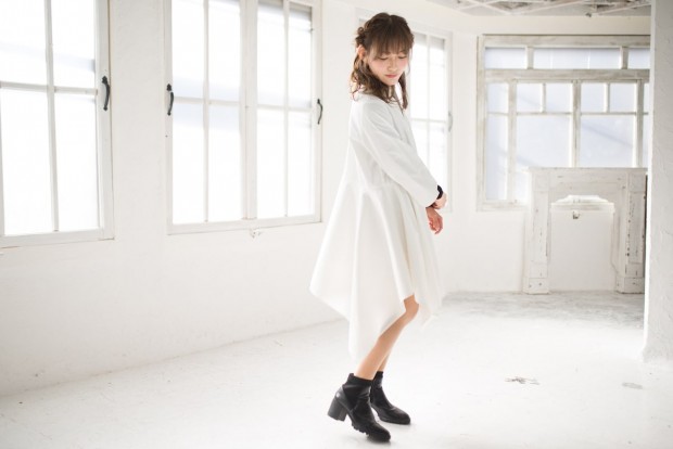 『神風怪盗ジャンヌ』コラボアイテム_8