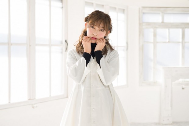 『神風怪盗ジャンヌ』コラボアイテム_10