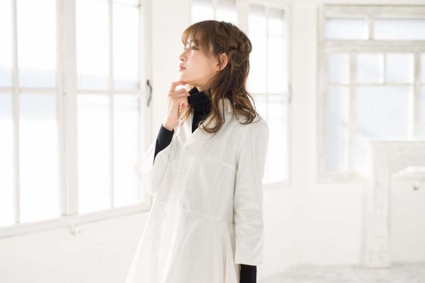 『神風怪盗ジャンヌ』コラボアイテム_11