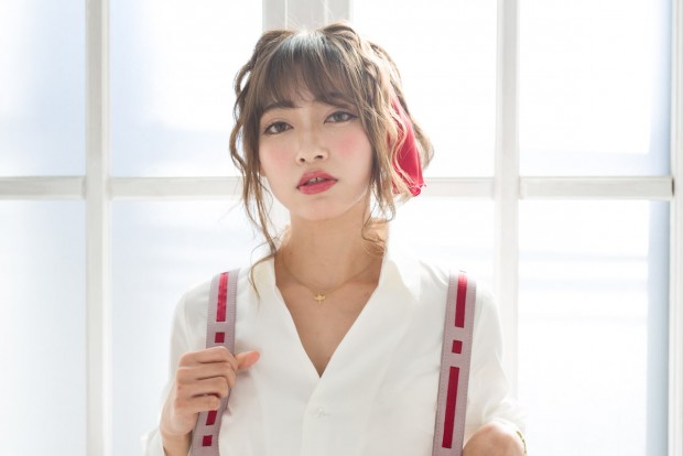 『神風怪盗ジャンヌ』コラボアイテム_14