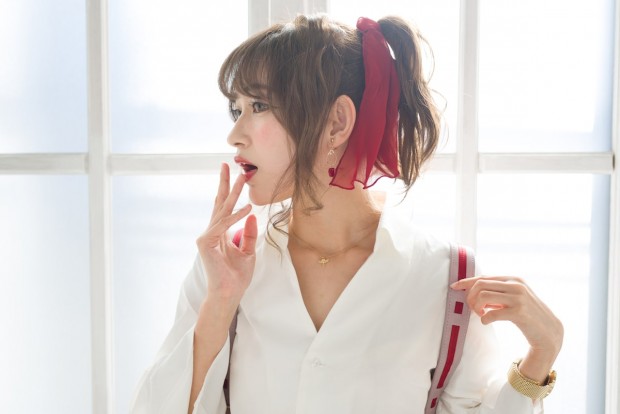 『神風怪盗ジャンヌ』コラボアイテム_15