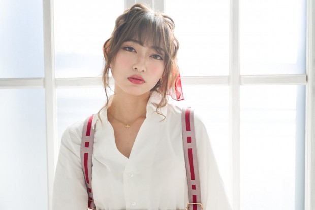 『神風怪盗ジャンヌ』コラボアイテム_16