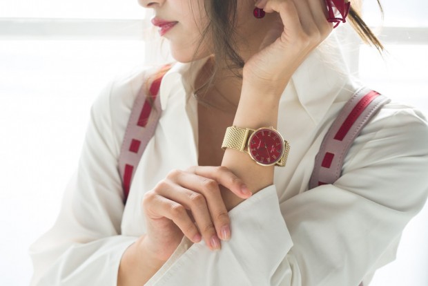 『神風怪盗ジャンヌ』コラボアイテム_21