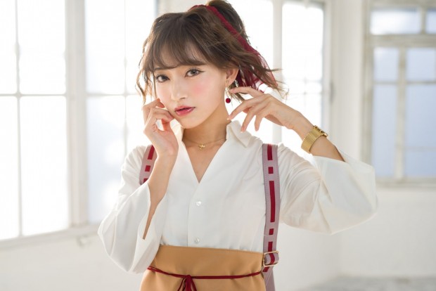 『神風怪盗ジャンヌ』コラボアイテム_22