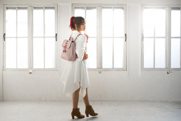 『神風怪盗ジャンヌ』コラボアイテム_23